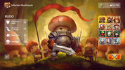 Mushroom Wars 2 XBOX LIVE Key TURKEY for sale