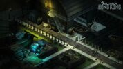 Redeem Shadowrun: Hong Kong (PC) Steam Key EUROPE