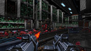 Supplice Steam Key (PC) GLOBAL