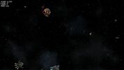 Get Generic Space Shooter (PC) Steam Key GLOBAL