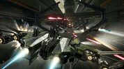 EVE: Valkyrie (Incl. Founder's Pack) PlayStation 4