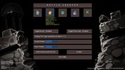 Get Battle Sweeper (PC) Steam Key GLOBAL