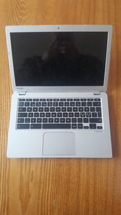 TOSHIBA CB30 chrome book DALIMS