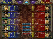 Heroes of the Three Kingdoms 1-7 Bundle (PC) Steam Key GLOBAL