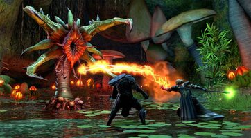 Buy The Elder Scrolls Online Xbox One