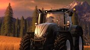 Get Farming Simulator 17 - Platinum Edition PlayStation 4