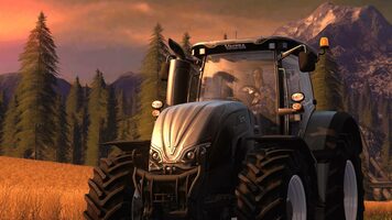 Get Farming Simulator 17 - Platinum Edition PlayStation 4
