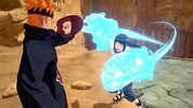 Get Naruto to Boruto: Shinobi Striker (Deluxe Edition) (Xbox One) Xbox Live Key UNITED KINGDOM