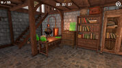Buy 3D PUZZLE - Alchemist House (PC) Steam Key GLOBAL