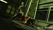 Buy Dead Space (2008) Origin Key GLOBAL