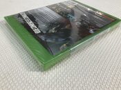 Killer Instinct Xbox One