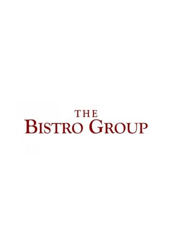 The Bistro Club Gift Card 2000 PHP Key PHILIPPINES