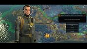 Sid Meier's Civilization: Beyond Earth (PC) Steam Key GLOBAL