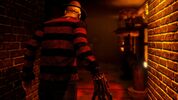Dead by Daylight - A Nightmare on Elm Street (DLC) Clé Steam GLOBAL for sale