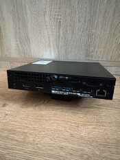 DELL OPTIPLEX 3050M for sale