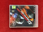 Need For Speed: Hot Pursuit PlayStation 3