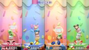 Buy Disney TSUM TSUM FESTIVAL (Nintendo Switch) eShop Key UNITED STATES