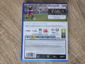 EA SPORTS FIFA 16 PlayStation 4