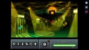 Sonny Legacy Collection Steam Key (PC) GLOBAL