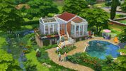 Get The Sims 4: Tiny Living Stuff (DLC) (PC) Origin Key EUROPE