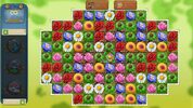 Buy Super Puzzle Pack 2 (Nintendo Switch) eShop Key EUROPE