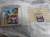 Redeem Mario vs. Donkey Kong: Mini-land Mayhem! Nintendo DS