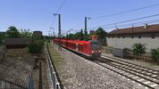 Get Train Simulator: Nuremberg & Regensburg Bahn (DLC) (PC) Steam Key EUROPE