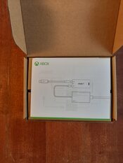 Naujas Xbox One X / One S / PC kinect adapteris adapter kamera