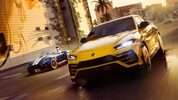 The Crew: Motorfest - Ultimate Edition PlayStation 5 for sale