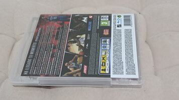 NBA 2K15 PlayStation 3 for sale