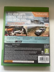 DiRT Rally Xbox One