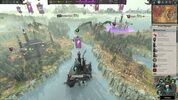 Redeem Total War: Warhammer Trilogy Bundle (PC) Steam Key UNITED KINGDOM