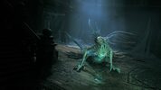 Remnant II - Ultimate Edition (Xbox X|S) Xbox Live Key ARGENTINA
