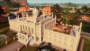 Get Tropico 6: Lobbyistico (DLC) (PC) Steam Key LATAM
