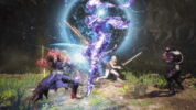 Get Stranger Of Paradise Final Fantasy Origin Digital Deluxe Edition Xbox One/Xbox Series X|S Key ARGENTINA