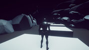 Buy Parkour Game Steam Key (PC) GLOBAL