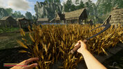 Viking Frontiers Steam Key (PC) GLOBAL for sale