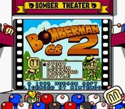 Bomberman GB Game Boy for sale