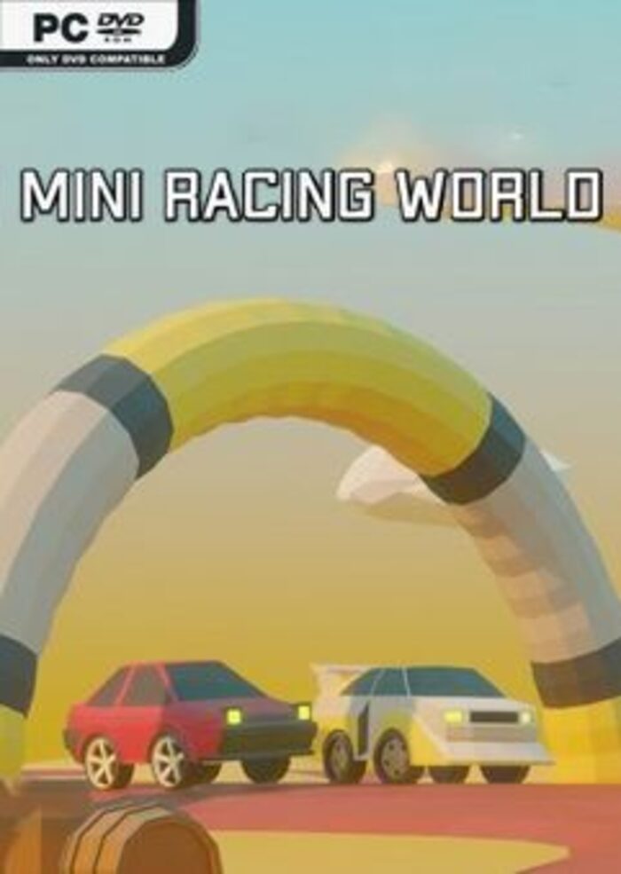 Mini Racing Sim Mini Racing World Bei Steam : Mini Racer Car Shop Simulator on Steam – TMBI