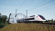Train Sim World 2: LGV Méditerranée: Marseille - Avignon (DLC) XBOX LIVE Key UNITED KINGDOM