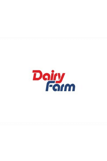 Dairy Farm Gift Card 30 SGD Key SINGAPORE