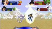 Dragon Ball Z: The Legend PlayStation for sale