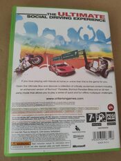 Buy Burnout Paradise: The Ultimate Box Xbox 360