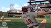 Buy MLB 11 The Show PlayStation 3