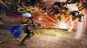 Warriors Orochi 4 Nintendo Switch for sale