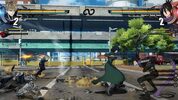 Get One Punch Man: A Hero Nobody Knows XBOX LIVE Key BRAZIL