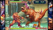 Get Capcom Fighting Collection (PC) Steam Key EUROPE