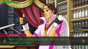 Get Ace Attorney Investigations Collection PC/XBOX LIVE Key GLOBAL