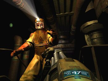 Buy Doom 3: Resurrection of Evil Xbox