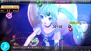 Redeem Hatsune Miku: Project DIVA ƒ 2nd PS Vita